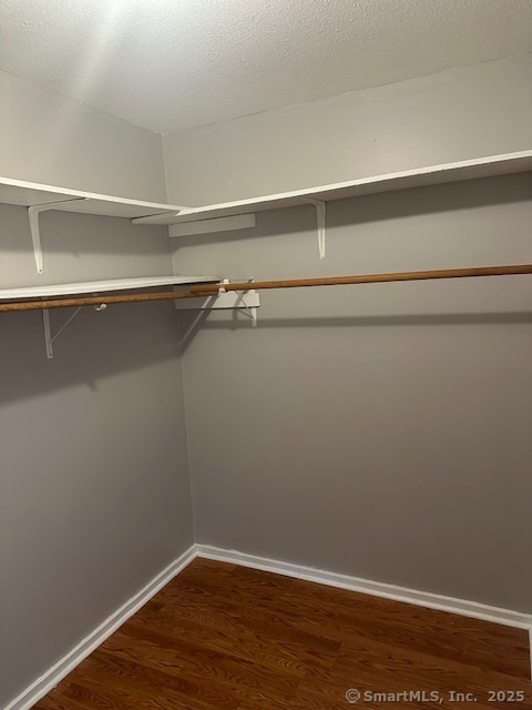 925 High Path Road, Unit 925 Windsor, CT 06095 - Photo 24 of 27