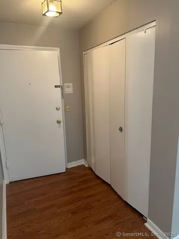 $2,000 | 925 High Path Road, Unit 925, Windsor, CT 06095