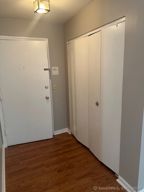 925 High Path Road, Unit 925 Windsor, CT 06095 - Photo 25 of 27