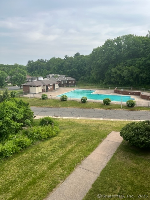 925 High Path Road, Unit 925 Windsor, CT 06095 - Photo 26 of 27