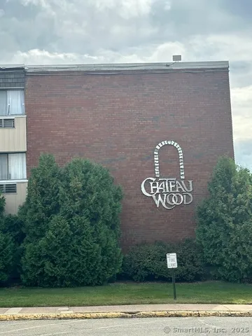 $2,000 | 925 High Path Road, Unit 925, Windsor, CT 06095