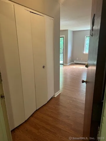 $2,000 | 925 High Path Road, Unit 925, Windsor, CT 06095