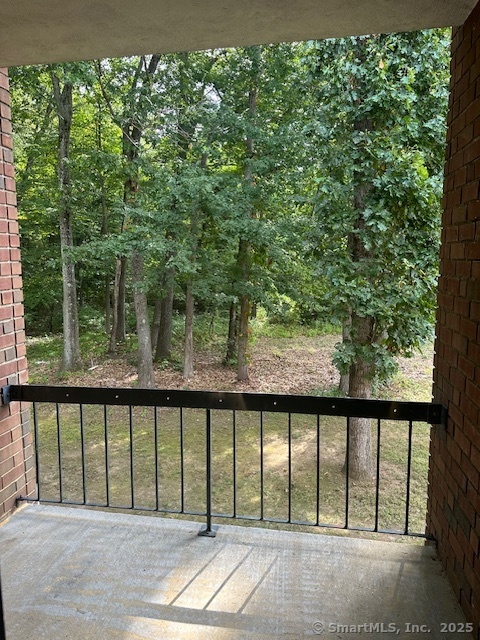 925 High Path Road, Unit 925 Windsor, CT 06095 - Photo 7 of 27