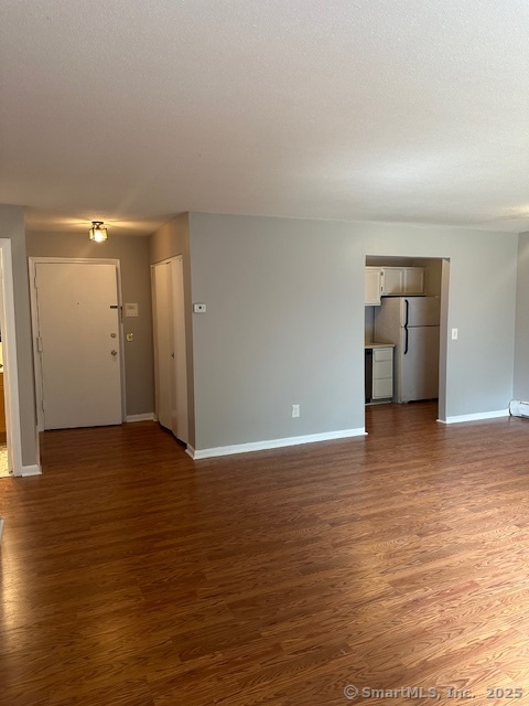 925 High Path Road, Unit 925 Windsor, CT 06095 - Photo 8 of 27