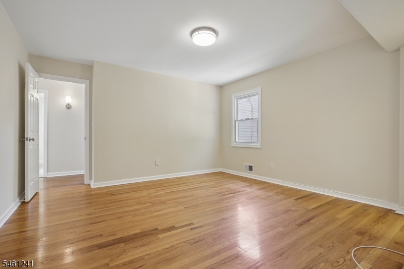 113 Stony Road Edison, NJ 08817 - Photo 25 of 44 Gallery Image 25