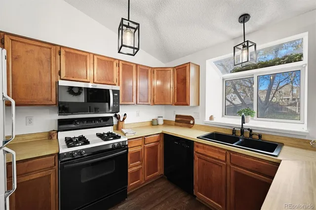 $525,000 | 6537 Coors Street, Arvada, CO 80004