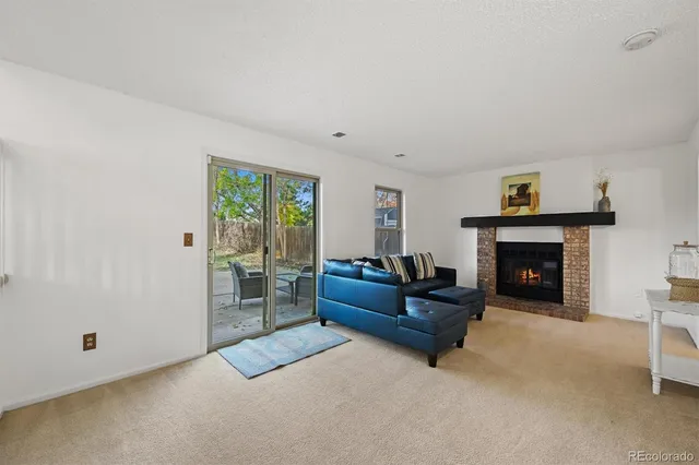 $525,000 | 6537 Coors Street, Arvada, CO 80004