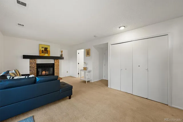 $525,000 | 6537 Coors Street, Arvada, CO 80004