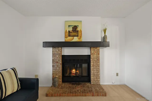 $525,000 | 6537 Coors Street, Arvada, CO 80004