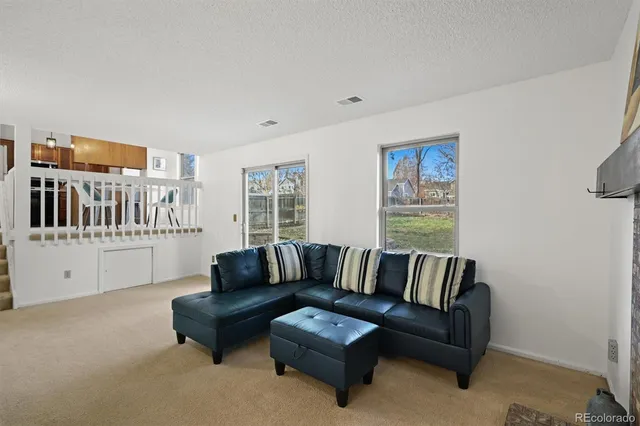 $525,000 | 6537 Coors Street, Arvada, CO 80004