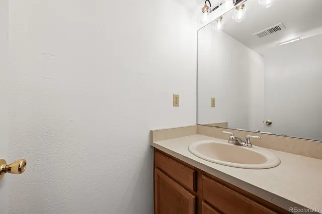 $525,000 | 6537 Coors Street, Arvada, CO 80004