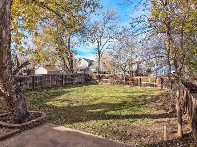 $525,000 | 6537 Coors Street, Arvada, CO 80004