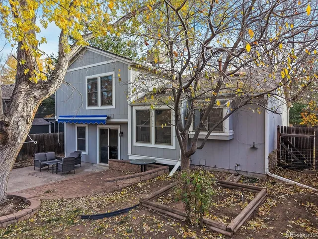 $525,000 | 6537 Coors Street, Arvada, CO 80004