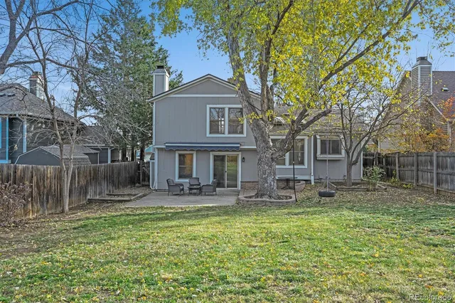 $525,000 | 6537 Coors Street, Arvada, CO 80004