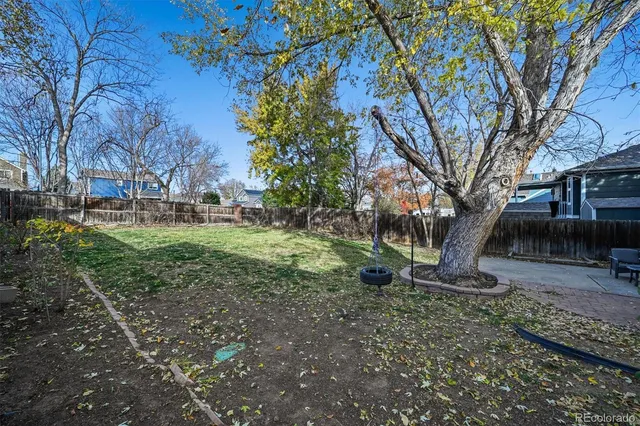 $525,000 | 6537 Coors Street, Arvada, CO 80004