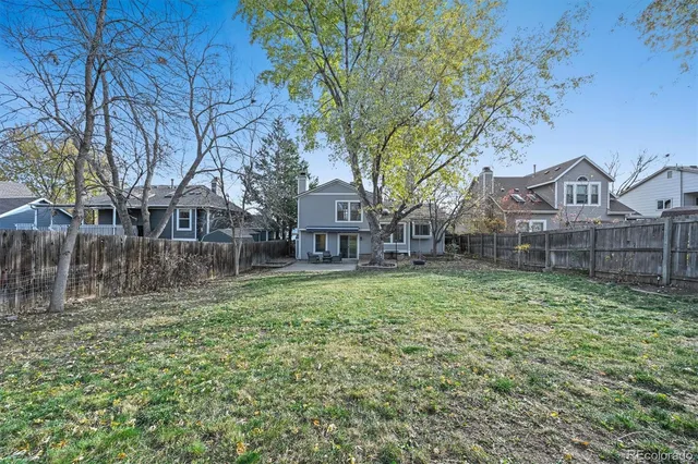 $525,000 | 6537 Coors Street, Arvada, CO 80004