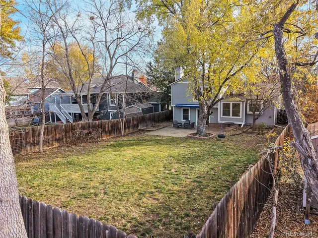 $525,000 | 6537 Coors Street, Arvada, CO 80004