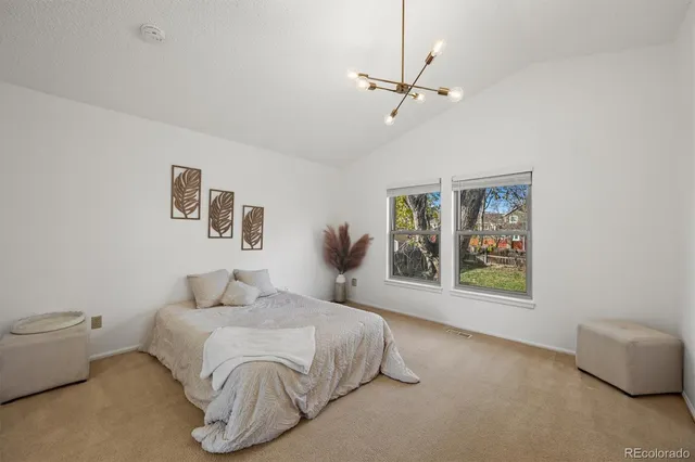 $525,000 | 6537 Coors Street, Arvada, CO 80004