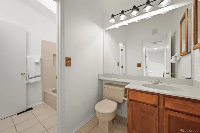 $525,000 | 6537 Coors Street, Arvada, CO 80004