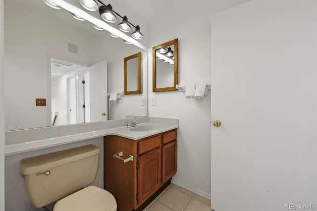 $525,000 | 6537 Coors Street, Arvada, CO 80004