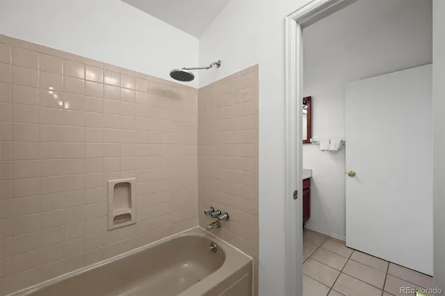 $525,000 | 6537 Coors Street, Arvada, CO 80004