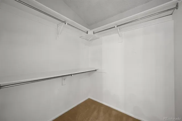 $525,000 | 6537 Coors Street, Arvada, CO 80004