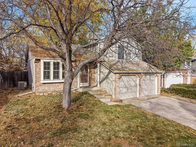 $525,000 | 6537 Coors Street, Arvada, CO 80004