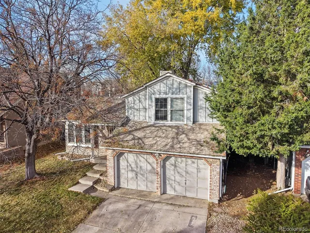 $525,000 | 6537 Coors Street, Arvada, CO 80004