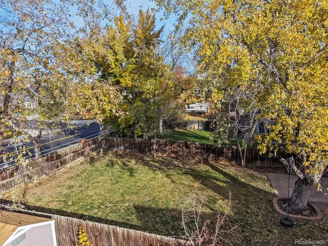 $525,000 | 6537 Coors Street, Arvada, CO 80004