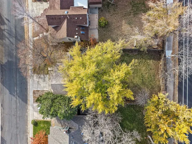 $525,000 | 6537 Coors Street, Arvada, CO 80004