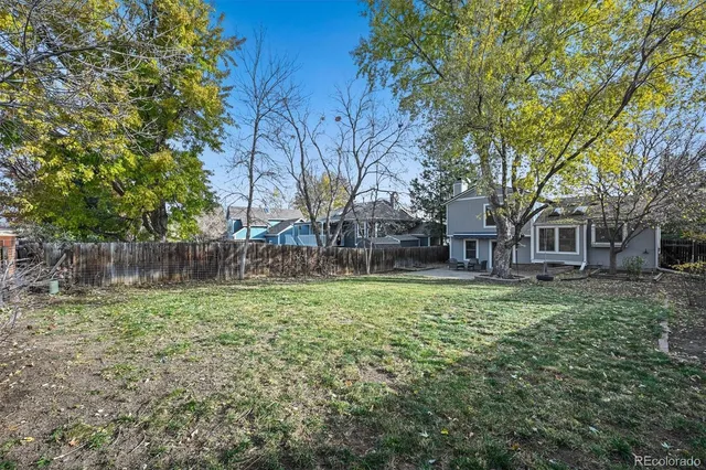 $525,000 | 6537 Coors Street, Arvada, CO 80004