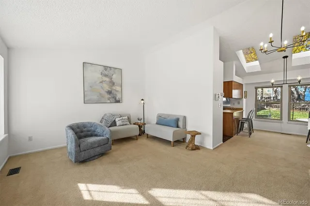 $525,000 | 6537 Coors Street, Arvada, CO 80004