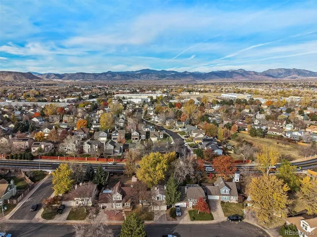 $525,000 | 6537 Coors Street, Arvada, CO 80004