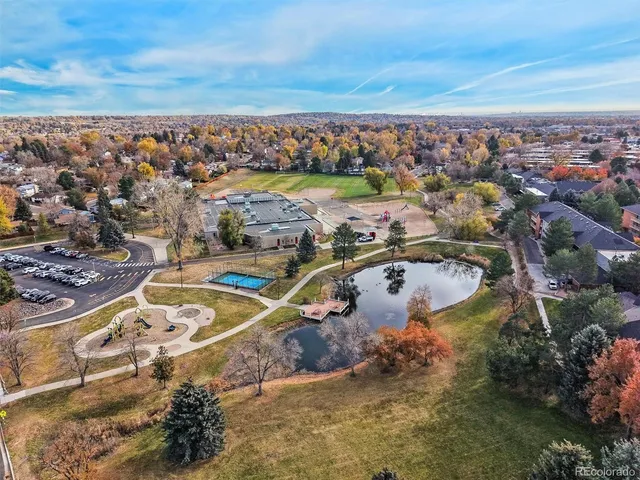 $525,000 | 6537 Coors Street, Arvada, CO 80004
