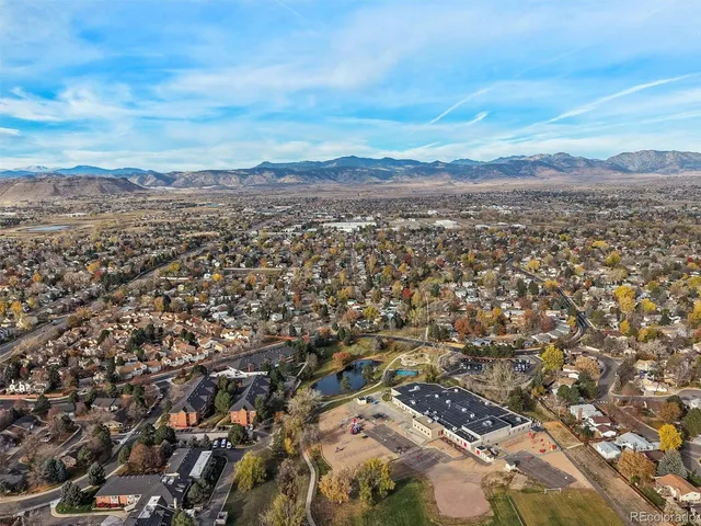 $525,000 | 6537 Coors Street, Arvada, CO 80004