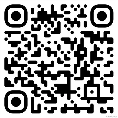 $525,000 | 6537 Coors Street, Arvada, CO 80004