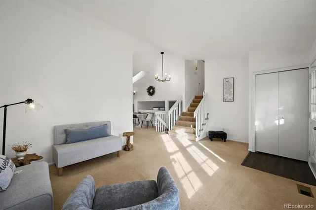 $525,000 | 6537 Coors Street, Arvada, CO 80004