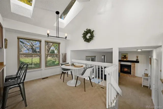 $525,000 | 6537 Coors Street, Arvada, CO 80004