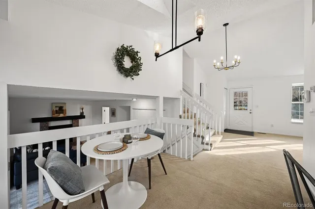 $525,000 | 6537 Coors Street, Arvada, CO 80004