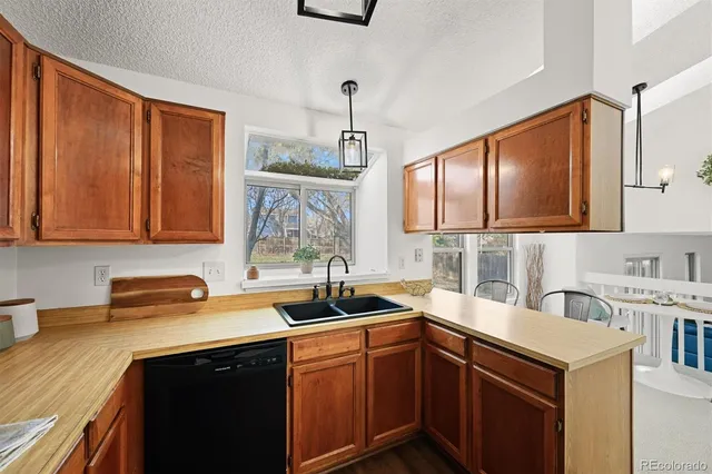 $525,000 | 6537 Coors Street, Arvada, CO 80004