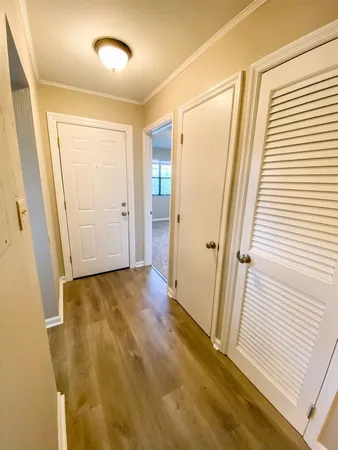 $1,225 | 1104 Greentree Court, Unit E, Tallahassee, FL 32304