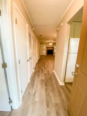 $1,225 | 1104 Greentree Court, Unit E, Tallahassee, FL 32304