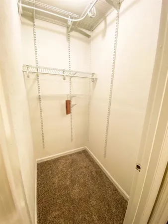 $1,225 | 1104 Greentree Court, Unit E, Tallahassee, FL 32304