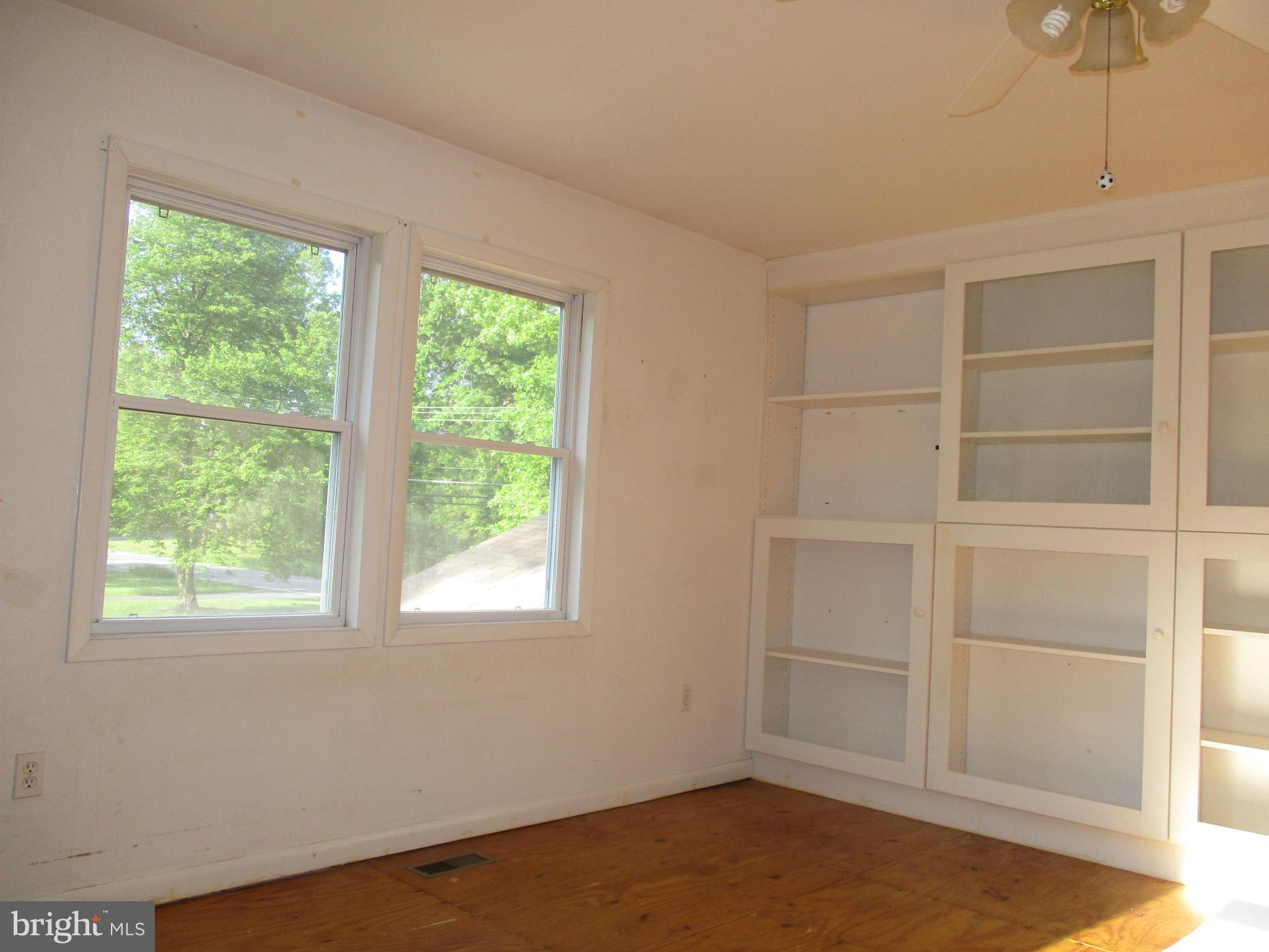 1031 Joppa Road Joppa, MD 21085 - Photo 14 of 19 Bonus Room 2, View 1