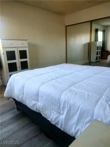 $1,500 | 4614 South Grand Drive, Unit 2, Las Vegas, NV 89169