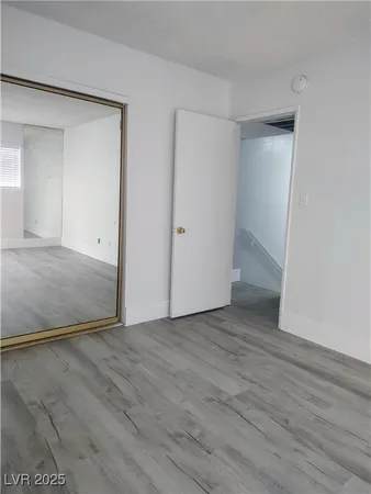 $1,500 | 4614 South Grand Drive, Unit 2, Las Vegas, NV 89169