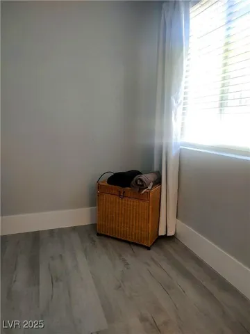 $1,500 | 4614 South Grand Drive, Unit 2, Las Vegas, NV 89169