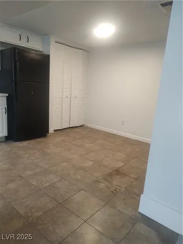 $1,500 | 4614 South Grand Drive, Unit 2, Las Vegas, NV 89169