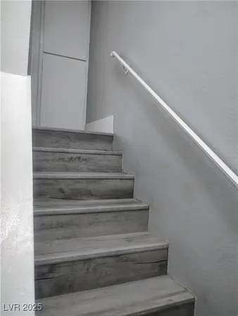 $1,500 | 4614 South Grand Drive, Unit 2, Las Vegas, NV 89169