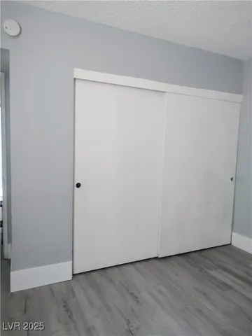 $1,500 | 4614 South Grand Drive, Unit 2, Las Vegas, NV 89169